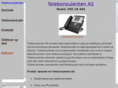 telekonsulenten.net