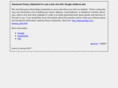 terms-of-service.net