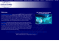 terraglobenetworks.com