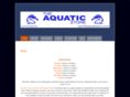 theaquaticstore.co.uk