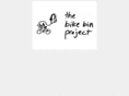 thebikebinproject.com