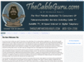 thecableguru.com