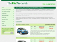 thecarnetwork.co.uk