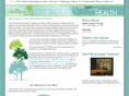 thechiropracticstore.com