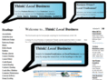 think-local-business.com