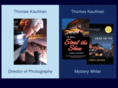 thomaskaufman.com