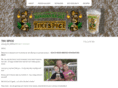 tikispice.com