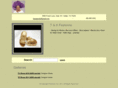tkapparels.com