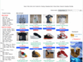 toahk.com