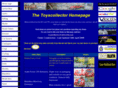 toyscollector.co.uk