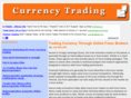 tradecurrencytips.com