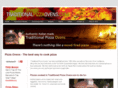 traditionalpizzaovens.com