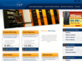 transparent-webhosting.com