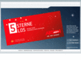 traum-los.com
