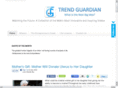 trendguardian.com