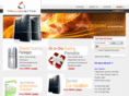 trillionbytes.com