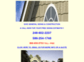 troysiding.com