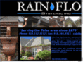 tulsa-gutter-guards.com