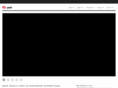umipictures.com