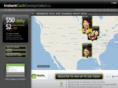 umongous.com