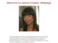 valeriesmeets.com