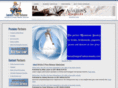 valoanvet.com