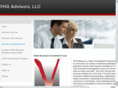 vhgnyc.biz