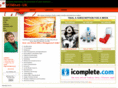 vomnet.me.uk