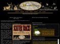 walkercreekoutdoors.com