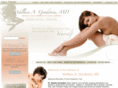 wallacegoodsteinmd.com