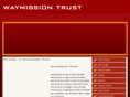 waymission.com