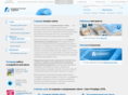 web-administrator.ru
