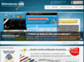 webmastercien.com