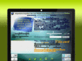websitelogon.com