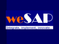 wesap.com