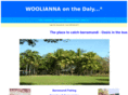 woolianna.com.au