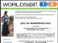 worldsapartonline.com