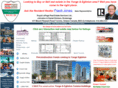 yonge-eglinton-condos.com