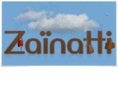 zainatti.com
