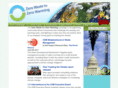 zerowarming.org