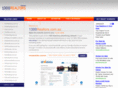 1300realtors.com.au