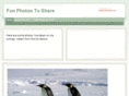 17penguins.com