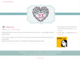 23hearts.com