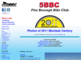 5bbc.org