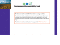 accountabilityfund.org