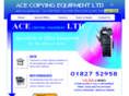 ace-copying.com
