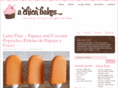 achicabakes.com