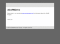 acorndrive.net