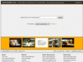 advertaddict.com