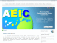 aeicanarias.com